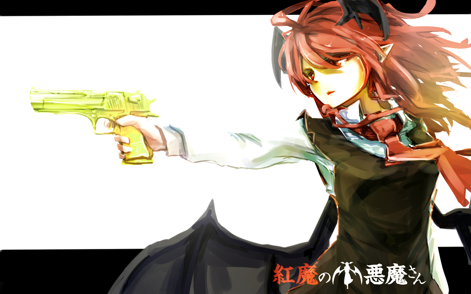 Desktop wallpaper 5