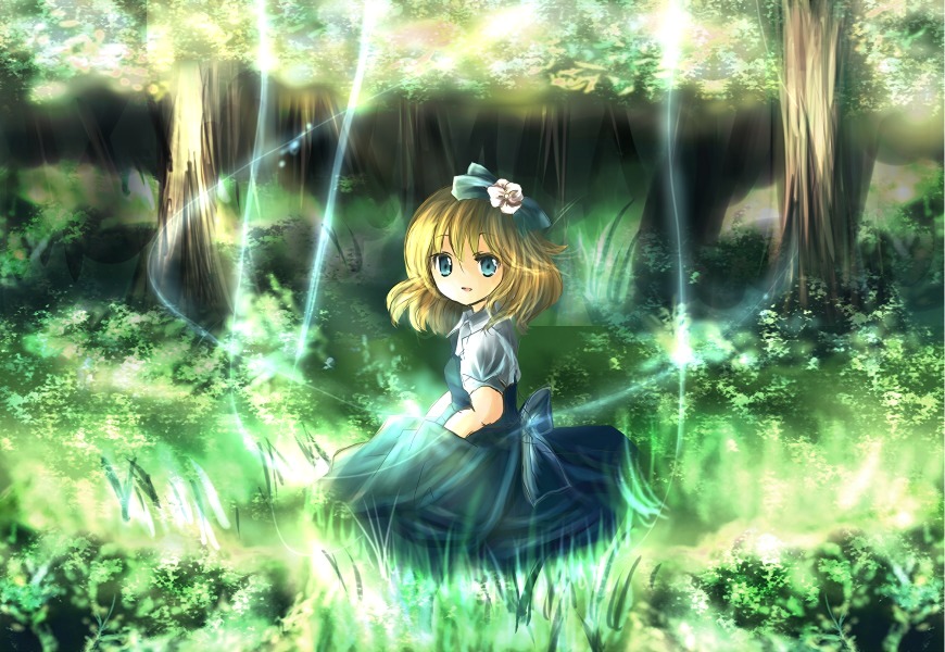 Desktop wallpaper 6